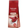 Kotányi Paprika sladká mletá 250 g