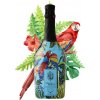 Tenuta Baron Jungle Wine Spumante Brut 0,75l - Vrstva palety (84ks)