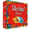 Dosková hra Ubongo Junior (8590228086860)
