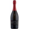 BARICHEL Extra Brut Ultra Trail Valdobbiadene Prosecco Superiore DOCG biele 11,50% 0,75l (čistá fľaša)