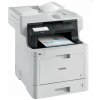 Brother MFC-L8900CDW, A4 laser color MFP, print/scan/copy, 31 strán/min, 2400x600, duplex, USB 2.0, LAN, WiFi, NFC (Brother MFC-L8900CDW, A4 laser color MFP, print/scan/copy, 31 strán/min, 2400x600, d
