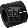 FEBI BILSTEIN Ulożenie priečneho stabilizátora 27431