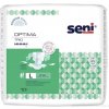 Seni Optima Trio L 10 ks