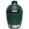 Big Green Egg Big Green Egg MEDIUM
