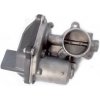 AGR - Ventil MEAT & DORIA 89301