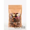 Brix Lieskovce v čokoláde 250 g