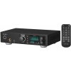RME ADI-2 DAC FS Digitálny konvertor