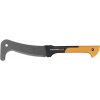 Fiskars Mačeta WoodXpert™ XA3 126004