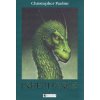 Inheritance ( brož.) - Christopher Paolini