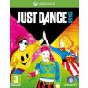 Just Dance 2015 (Xbox One)