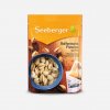 Seeberger Pistácie solené 150g 150 g