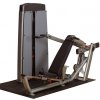 Body Solid Multi Press DPRS-SF