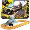 Jokomisiada Hasbro Track Tonka Boulder Escape auto ZA2775