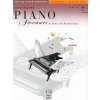 Accelerated Piano Adventures, Book 2, Technique & Artistry Book: For the Older Beginner (Nancy Faber,Randall Faber)()