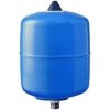 REFLEX Refix DE 2 l / 10bar tlaková expanzní nádoba Reflex s vakem (Aquamat) pro vodárny 320394