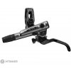 Shimano PÁČKA BRZD. XTR M9120 ĽAVÁ HYDRAULICKÁ I-SPEC EV