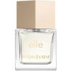 Yves Saint Laurent Elle 2024 edp 80ml