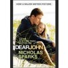 Dear John film tie edition - Nicholas Sparks, Grand Central Publishing