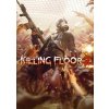 Hra na PC Killing Floor 2 (PC) DIGITAL (378855)