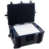 B-W Outdoor Case starlink.case 1500 pre Satelitný internet čierny