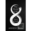 This Mortal Coil (Doig Andrew Doig)