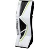 Winnwell Hockey GX7 Betóny Street LEN 34 palcov (VÝPREDAJ)