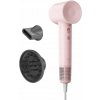 Laifen SWIFT SE Special Light Pink