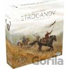 Stroganov CZ+ENG - Tlama games