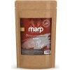 Marp Holistic - Kremelina 500g