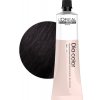 L'oréal professionnel Dia Color 4.20 60 ml Oficiálna distribúcia