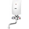HAKL PM-B 135 + 30cm drezová batéria (PM-B 135 + 30cm drezova batéria)
