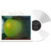 Jeff Beck Group - Beck-Ola (Limited Edition) (White Coloured) (LP)
