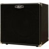 Cort CM 150B Basgitarové kombo