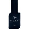 DNKa' Matný Top Coat No Wipe 12ml