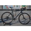 Titici ALL-IN 28 bicykel, dark grey/gold/black L
