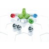 RAVENSBURGER GraviTrax Guličky a Centrifúga