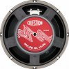 Celestion PulseXL 10.20 Gitarový / Basgitarový reproduktor 8 Ohm