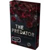 The Predator - Du bist sein Geheimnis
