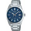 Casio Edifice EFV-160D-2AVEF + 5 rokov záruka a darček ZADARMO