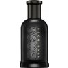 Hugo Boss Boss Bottled Parfum parfum pánsky 50 ml