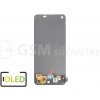LCD Displej + Dotykové sklo OnePlus Nord CE 2 5G, Oppo Reno7 5G
