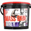 Megabol Whey Mass Gain 3000 g