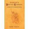 Dante's Divine Comedy