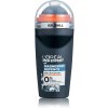 L'ORÉAL PARIS Men Expert Magnesium Defense Deo Roll-on 50 ml
