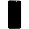 LCD Displej + Dotykový panel Apple iPhone 11 Mini