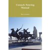 Cossack Fencing Manual