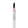 Artdeco Perfect Teint Concealer 2 ml odstin 3 Peach