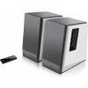 Edifier R1700BT