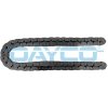 DAYCO Rozvodová reťaz TCH1001