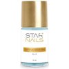 Starnails Cuticle Remover Blue zmäkčovač kožičky 5 ml